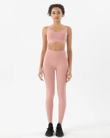 47440808051035|47440808083803|47440808116571|47440808149339