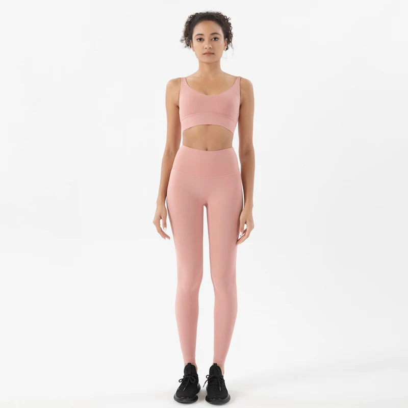 47440808051035|47440808083803|47440808116571|47440808149339