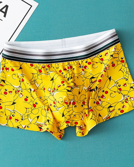 47310337311067|47310337343835|47310337376603