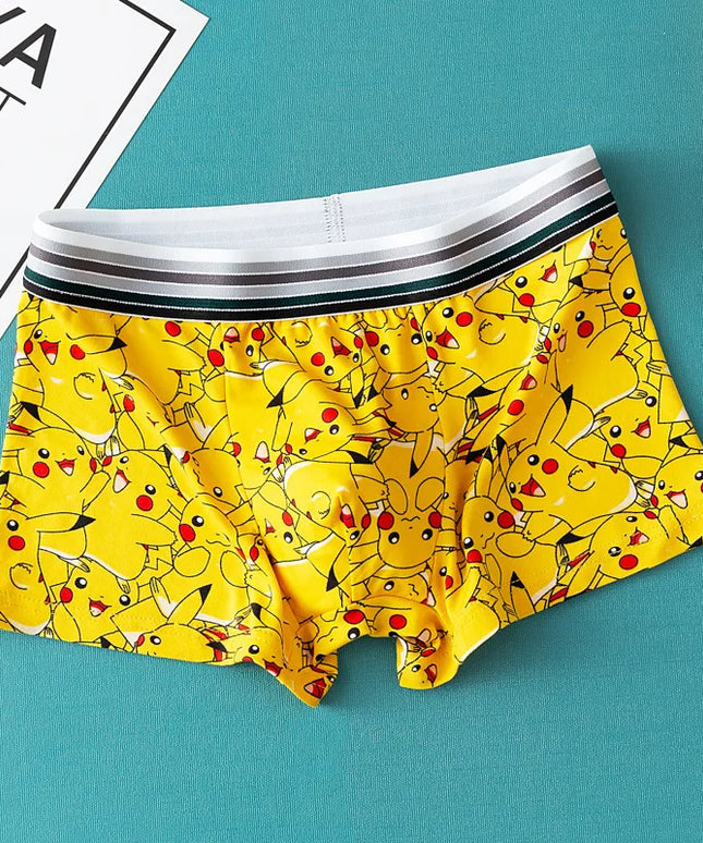 47310337311067|47310337343835|47310337376603