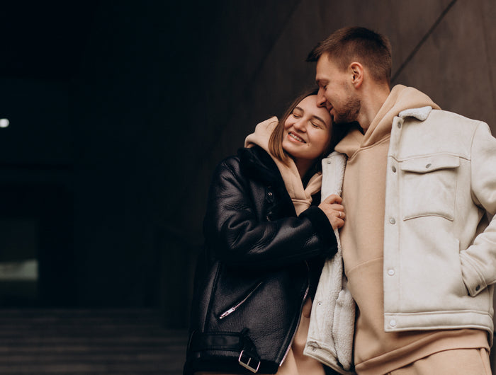 <h2>Wyprzedaż noworoczna</h2>