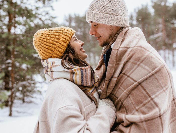 <h2>Zimowe akcesoria</h2>