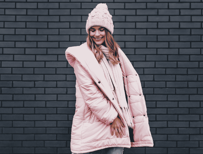 <h2>Kurtki zimowe</h2>