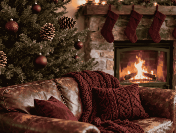 <h2>Świąteczne inspiracje</h2>