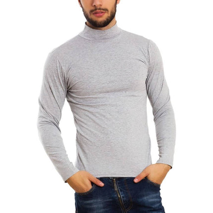 Collection image for: Męskie t-shirty i koszulki