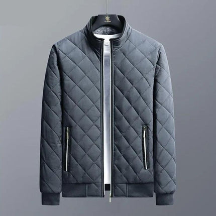 Collection image for: Kurtki męskie