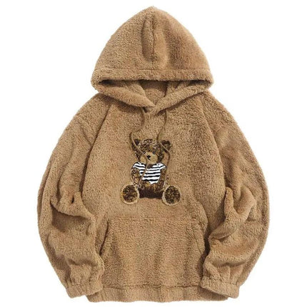 Collection image for: Damskie bluzy polarowe