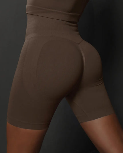 47448998379867|47448998412635|47448998445403