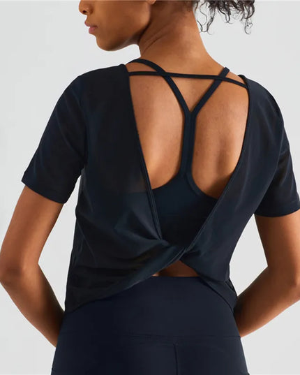 47441793155419|47441793188187|47441793220955|47441793253723