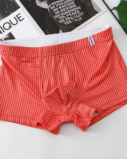 47310832173403|47310832206171|47310832238939|47310832271707|47310832304475