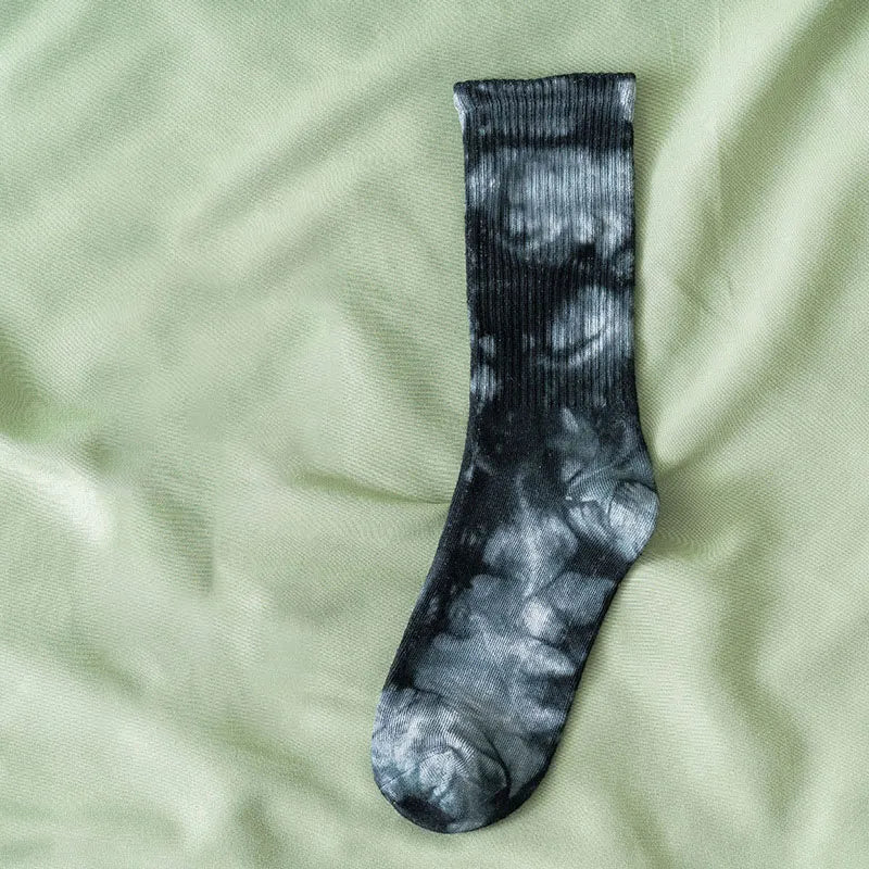 47284964589915