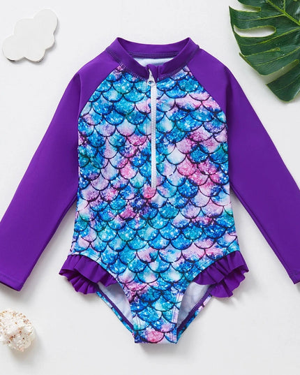 47780190552411|47780190585179|47780190617947|47780190650715|47780190683483