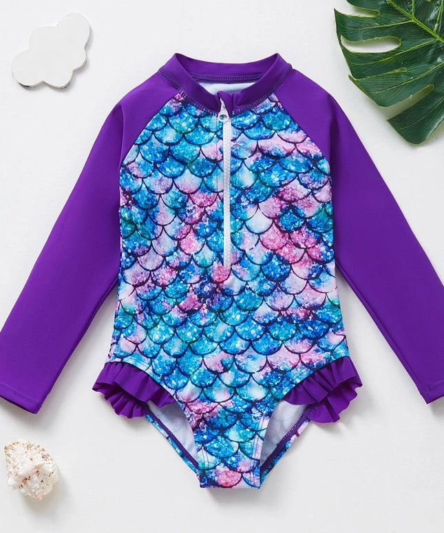 47780190552411|47780190585179|47780190617947|47780190650715|47780190683483