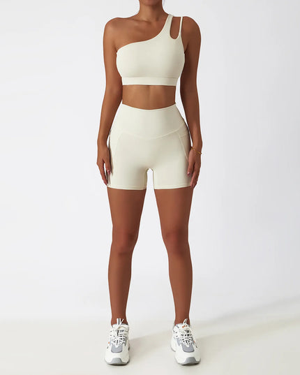 47440853336411|47440853369179|47440853401947|47440853434715