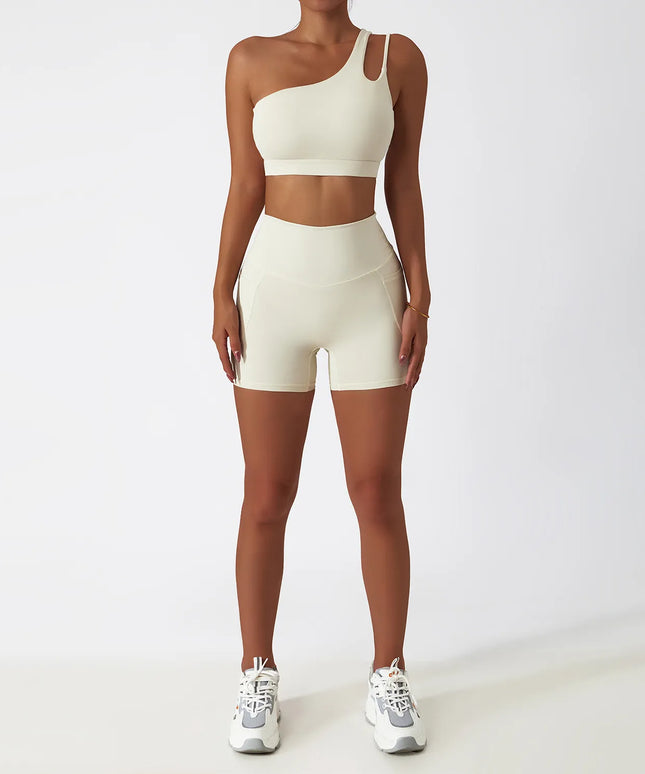 47440853336411|47440853369179|47440853401947|47440853434715