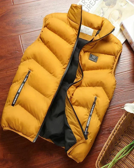 47415747477851|47415747510619|47415747543387|47415747576155|47415747608923|47415747641691|47415747674459|47415747707227|47415747739995|47415747772763