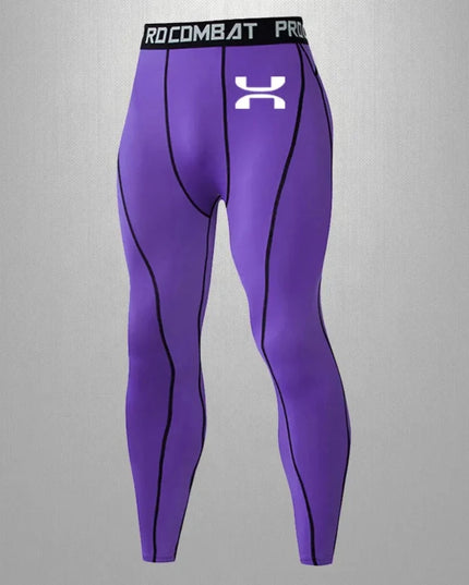 47445104329051|47445104361819|47445104394587|47445104427355|47445104460123|47445104492891