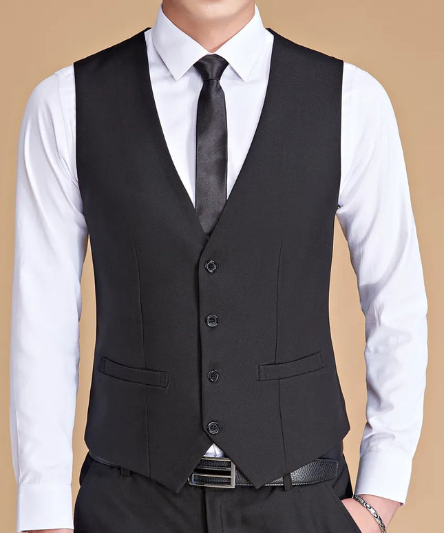 47432490942811|47432490975579|47432491008347|47432491041115|47432491073883|47432491106651|47432491139419