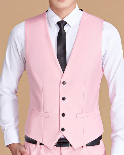 47432492089691|47432492122459|47432492155227|47432492187995|47432492220763|47432492253531|47432492286299