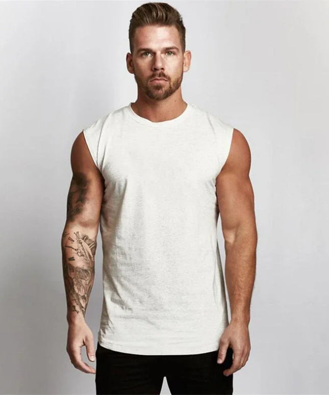 47517532651867|47517532684635|47517532717403|47517532750171