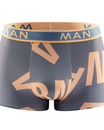 47298543747419|47298543780187|47298543812955|47298543845723|47298543878491