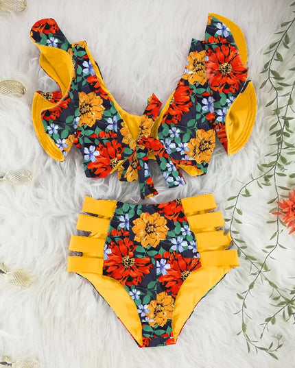 47772743926107|47772743958875|47772744122715