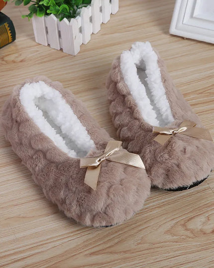 47345275896155|47345275928923