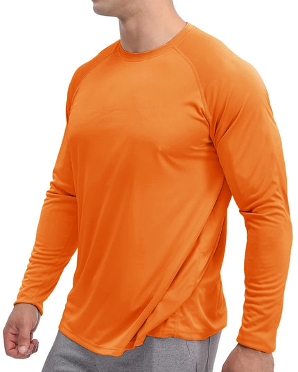 47496425046363|47496425079131|47496425111899|47496425144667|47496425177435|47496425210203