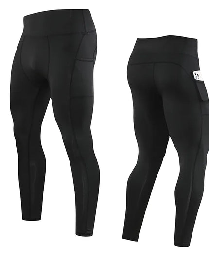 47445371486555|47445371519323|47445371552091|47445371584859|47445371617627|47445371650395