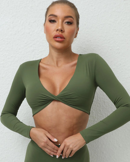 47472742203739|47472742236507|47472742269275