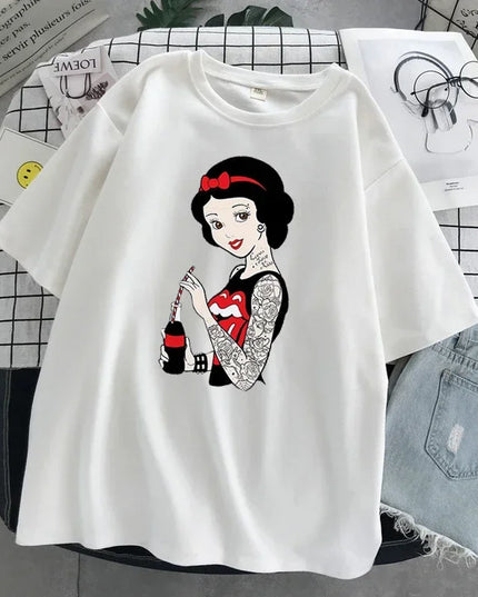 48885536063835|48885536096603|48885536129371|48885536162139|48885536194907|48885536227675|48885536260443