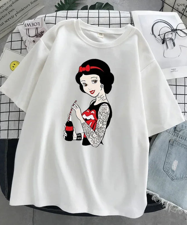 48885536063835|48885536096603|48885536129371|48885536162139|48885536194907|48885536227675|48885536260443