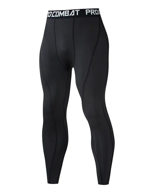 47444871709019|47444871741787|47444871774555|47444871807323|47444871840091