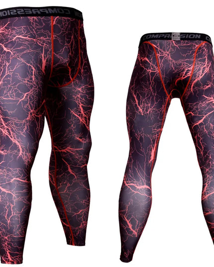 47444890190171|47444890222939|47444890255707|47444890288475|47444890321243