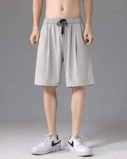 47509831811419|47509831844187|47509831876955|47509831909723|47509831942491|47509831975259|47509832008027