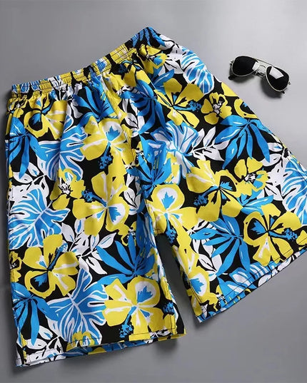 47776683163995|47776683327835|47776683360603|47776683393371