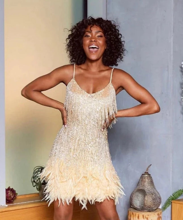 47553097138523|47553097171291|47553097204059|47553097236827|47553097269595|47553097302363