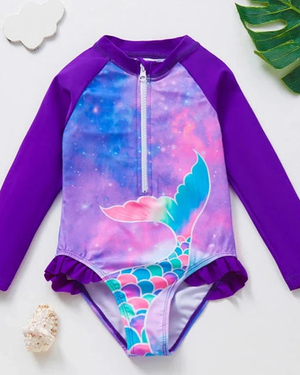 47780190191963|47780190257499|47780190290267|47780190355803|47780190716251