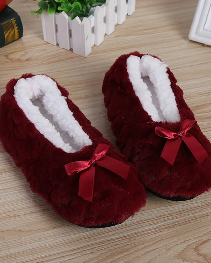 47345275961691|47345276027227