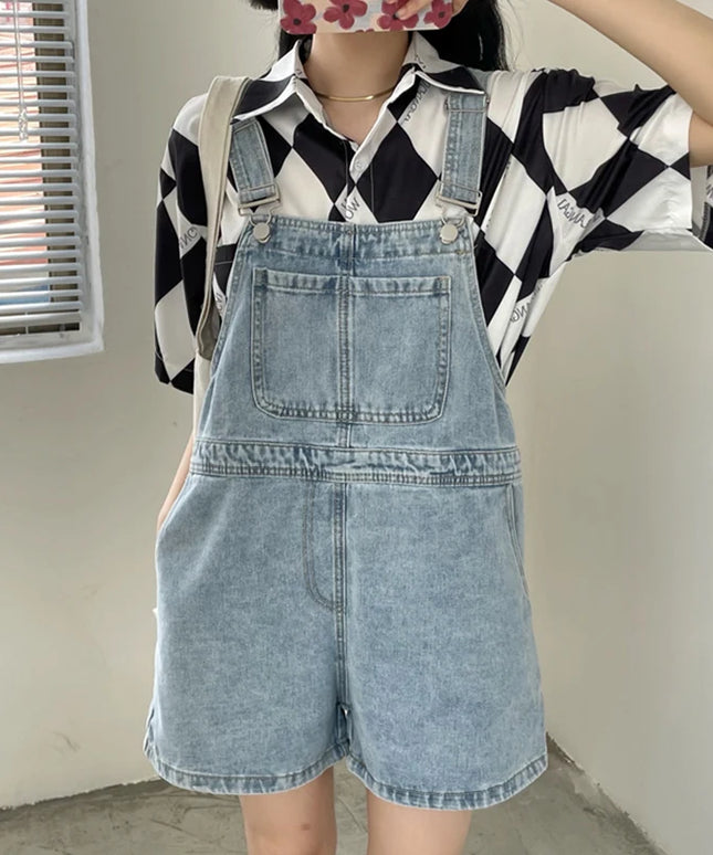 48032878526811|48032878559579|48032878625115|48032878756187