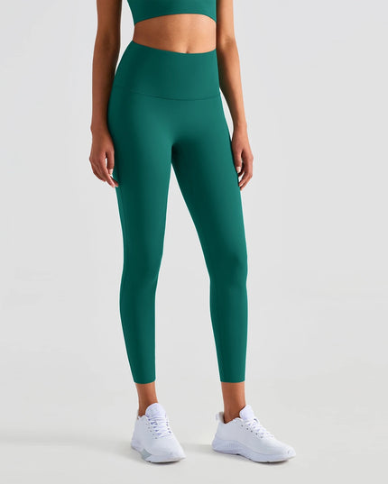 47440545612123|47440545644891|47440545677659|47440545710427