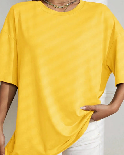 48911176991067|48911177023835|48911177089371|48911177843035|48911177908571|48911177941339