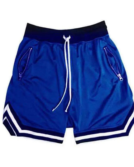 47450667680091|47450667712859|47450667745627|47450667778395|47450667811163|47450667843931|47450667876699