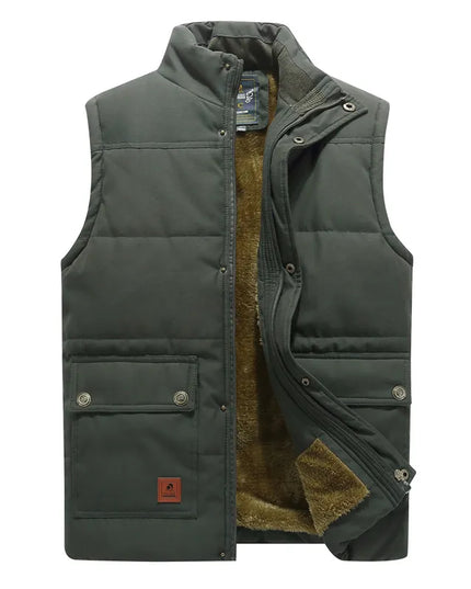 47420698558811|47420698591579|47420698624347|47420698657115|47420698689883|47420698722651|47420698755419|47420698788187|47420698820955|47420698853723|47420698886491|47420698919259|47420698952027|47420698984795