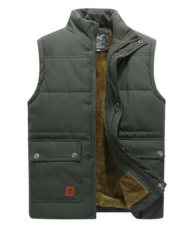 47420698558811|47420698591579|47420698624347|47420698657115|47420698689883|47420698722651|47420698755419|47420698788187|47420698820955|47420698853723|47420698886491|47420698919259|47420698952027|47420698984795