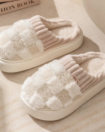 47329960034651|47329960067419|47329960100187