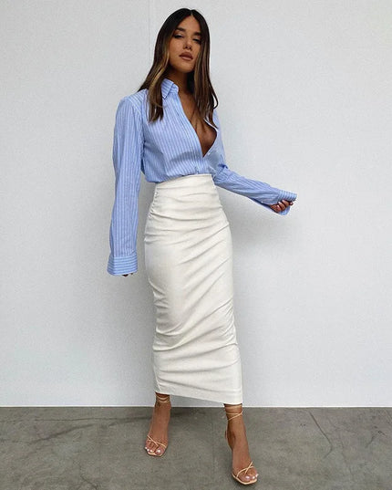 47923514311003|47923514343771|47923514376539|47923514442075