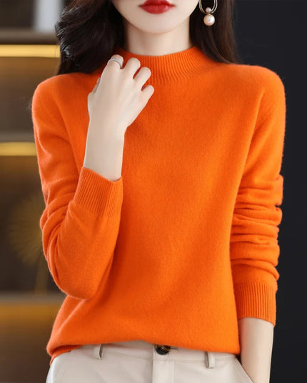 48892284698971|48892284830043|48892284862811|48892284895579|48892284928347|48892285321563