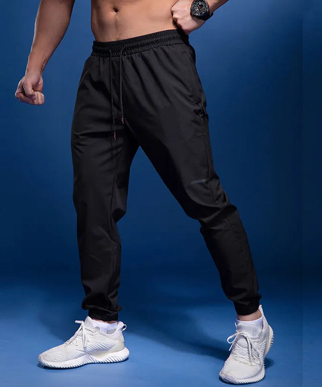 47442242273627|47442242306395|47442242339163|47442242371931|47442242404699