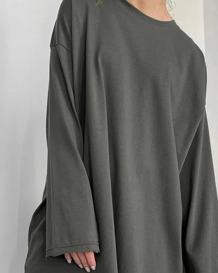 48911465972059|48911466004827|48911466037595